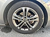 Mercedes-Benz Classe A BERLINE 200 BUSINESS LINE 7G-DCT thumbnail