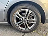 Mercedes-Benz Classe A BERLINE 200 BUSINESS LINE 7G-DCT thumbnail