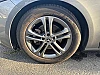Mercedes-Benz Classe A BERLINE 200 BUSINESS LINE 7G-DCT thumbnail