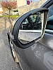 Mercedes-Benz Classe A BERLINE 200 BUSINESS LINE 7G-DCT thumbnail