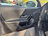 Mercedes-Benz Classe A BERLINE 200 BUSINESS LINE 7G-DCT thumbnail