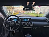 Mercedes-Benz Classe A BERLINE 200 BUSINESS LINE 7G-DCT thumbnail