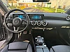 Mercedes-Benz Classe A BERLINE 200 BUSINESS LINE 7G-DCT thumbnail