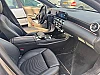 Mercedes-Benz Classe A BERLINE 200 BUSINESS LINE 7G-DCT thumbnail