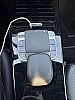 Mercedes-Benz Classe A BERLINE 200 BUSINESS LINE 7G-DCT thumbnail