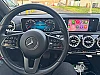 Mercedes-Benz Classe A BERLINE 200 BUSINESS LINE 7G-DCT thumbnail