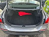Mercedes-Benz Classe A BERLINE 200 BUSINESS LINE 7G-DCT thumbnail