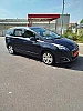 Peugeot 5008 1.6 HDI 115 FAP ALLURE 5PL thumbnail