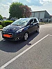 Peugeot 5008 1.6 HDI 115 FAP ALLURE 5PL thumbnail