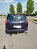 Peugeot 5008 1.6 HDI 115 FAP ALLURE 5PL thumbnail