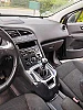 Peugeot 5008 1.6 HDI 115 FAP ALLURE 5PL thumbnail