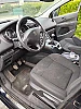Peugeot 5008 1.6 HDI 115 FAP ALLURE 5PL thumbnail