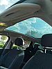 Peugeot 5008 1.6 HDI 115 FAP ALLURE 5PL thumbnail