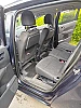 Peugeot 5008 1.6 HDI 115 FAP ALLURE 5PL thumbnail