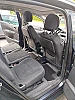 Peugeot 5008 1.6 HDI 115 FAP ALLURE 5PL thumbnail