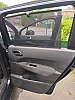 Peugeot 5008 1.6 HDI 115 FAP ALLURE 5PL thumbnail