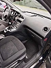 Peugeot 5008 1.6 HDI 115 FAP ALLURE 5PL thumbnail