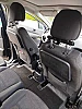 Peugeot 5008 1.6 HDI 115 FAP ALLURE 5PL thumbnail