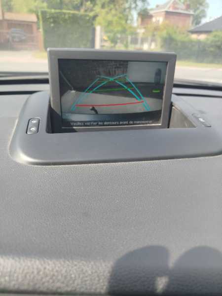 Peugeot 5008 1.6 HDI 115 FAP ALLURE 5PL
