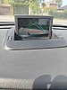 Peugeot 5008 1.6 HDI 115 FAP ALLURE 5PL thumbnail