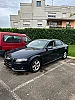 Audi A4 IV 1.8 TFSI 160 BUSINESS LINE thumbnail