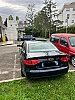 Audi A4 IV 1.8 TFSI 160 BUSINESS LINE thumbnail