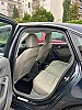 Audi A4 IV 1.8 TFSI 160 BUSINESS LINE thumbnail