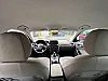 Audi A4 IV 1.8 TFSI 160 BUSINESS LINE thumbnail