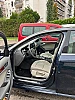 Audi A4 IV 1.8 TFSI 160 BUSINESS LINE thumbnail