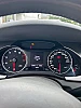 Audi A4 IV 1.8 TFSI 160 BUSINESS LINE thumbnail