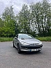 Peugeot 206 (2) 1.4 75 GENERATION 5P thumbnail