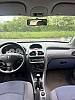 Peugeot 206 (2) 1.4 75 GENERATION 5P thumbnail