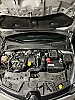 Renault Clio IV (2) 1.5 DCI 90 LIMITED thumbnail
