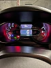 Renault Clio IV (2) 1.5 DCI 90 LIMITED thumbnail