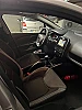 Renault Clio IV (2) 1.5 DCI 90 LIMITED thumbnail