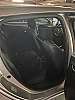 Renault Clio IV (2) 1.5 DCI 90 LIMITED thumbnail