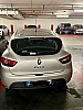 Renault Clio IV (2) 1.5 DCI 90 LIMITED thumbnail