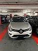 Renault Clio IV (2) 1.5 DCI 90 LIMITED thumbnail