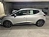 Renault Clio IV (2) 1.5 DCI 90 LIMITED thumbnail