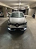 Renault Clio IV (2) 1.5 DCI 90 LIMITED thumbnail
