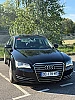 Audi A8 Audi A 8 2012 Toutes options AVUS 3L 250 ch thumbnail