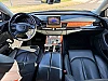 Audi A8 Audi A 8 2012 Toutes options AVUS 3L 250 ch thumbnail