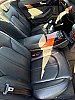 Audi A8 Audi A 8 2012 Toutes options AVUS 3L 250 ch thumbnail
