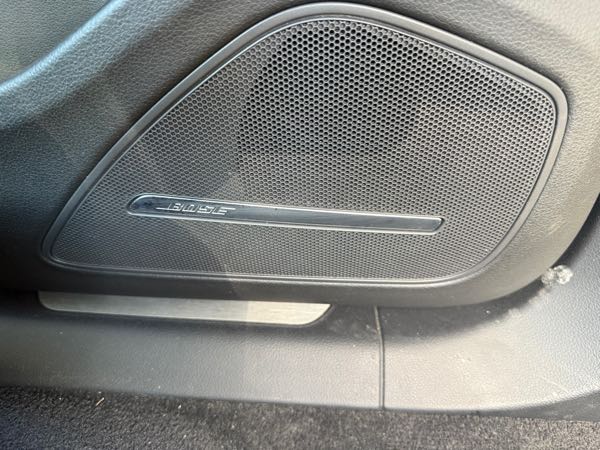 Audi A8 Audi A 8 2012 Toutes options AVUS 3L 250 ch