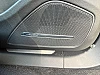 Audi A8 Audi A 8 2012 Toutes options AVUS 3L 250 ch thumbnail