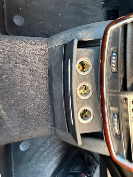 Audi A8 Audi A 8 2012 Toutes options AVUS 3L 250 ch
