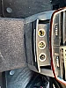 Audi A8 Audi A 8 2012 Toutes options AVUS 3L 250 ch thumbnail
