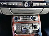 Audi A8 Audi A 8 2012 Toutes options AVUS 3L 250 ch thumbnail