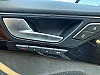 Audi A8 Audi A 8 2012 Toutes options AVUS 3L 250 ch thumbnail