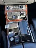 Audi A8 Audi A 8 2012 Toutes options AVUS 3L 250 ch thumbnail